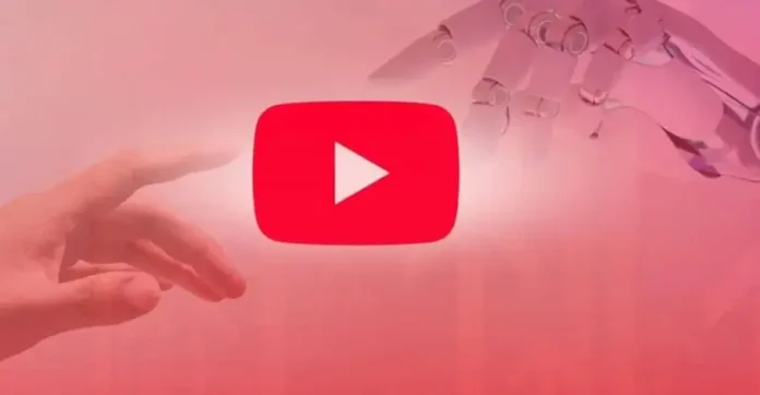 YouTube Expands AI Tools and Strategic Partnerships to Boost India’s Creator and Learning Ecosystem