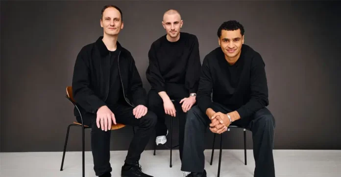 Peec AI Raises $21M as Brands Race to Optimize Visibility in AI-Driven Search