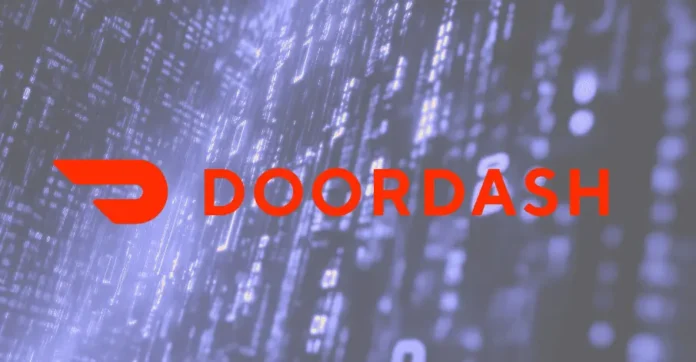 DoorDash Confirms Data Breach After Social Engineering Attack, User Details Exposed