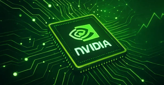 Nvidia’s Q3 Surge Signals Relentless AI Momentum as Blackwell Demand Soars