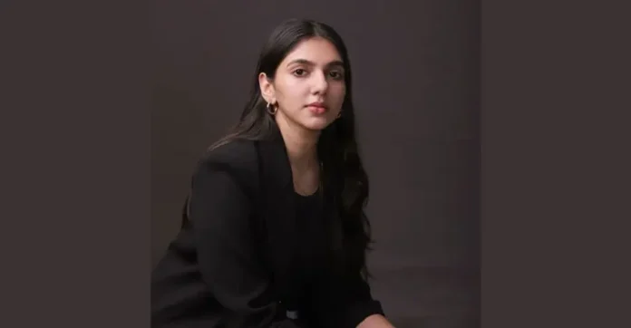 Reshma Narayanankutty Takes on Director Role at EY-Parthenon Strengthening the Firm’s Strategic Leadership Bench