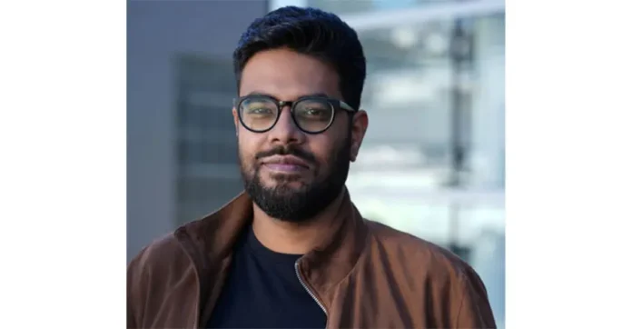 LUMA AI RAISES $900 MILLION SERIES C LED BY HUMAIN AND PARTNERS ON 2 GIGAWATT AI SUPERCLUSTER IN SAUDI ARABIA