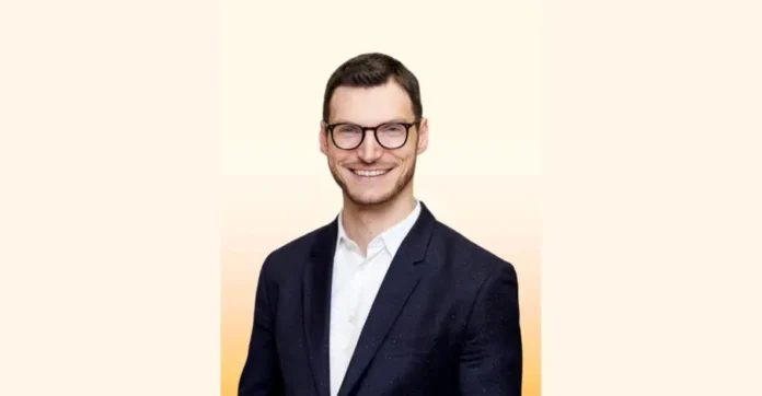 Workday Expands Its Open Ecosystem with New Global Developer Network and Google BigQuery Partnership