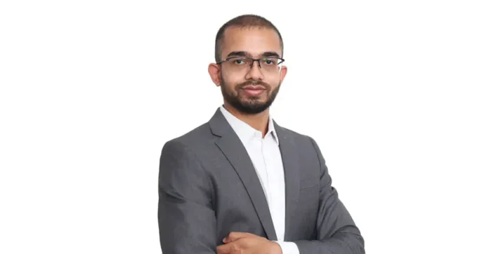 PNY Announces Local RMA Setup in India for NVIDIA GeForce and NVIDIA Professional GPUs in Partnership with Repair & Return Technology Pvt. Ltd.