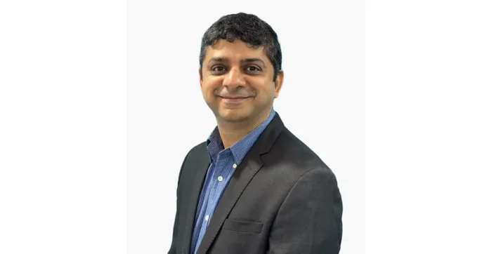 Probus Strengthens Leadership Team with Appointment of Atrey Bhardwaj as Chief Growth Officer