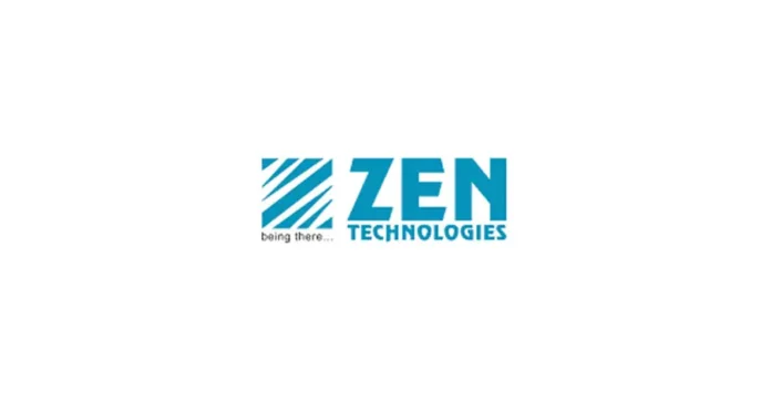 Zen Technologies Secures ₹289 Crore Defence Contracts for Anti-Drone System Upgrades