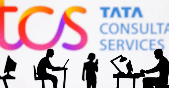 TCS and TPG Unite to Build HyperVault AI Data Centre, Backing India’s AI Infrastructure Surge