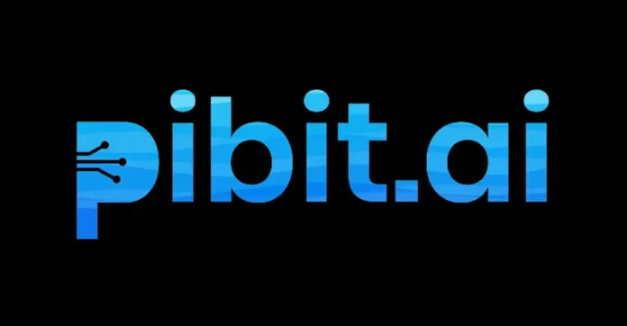 Pibit.AI Secures $7M to Modernize Underwriting with Trusted AI Platform CURE™
