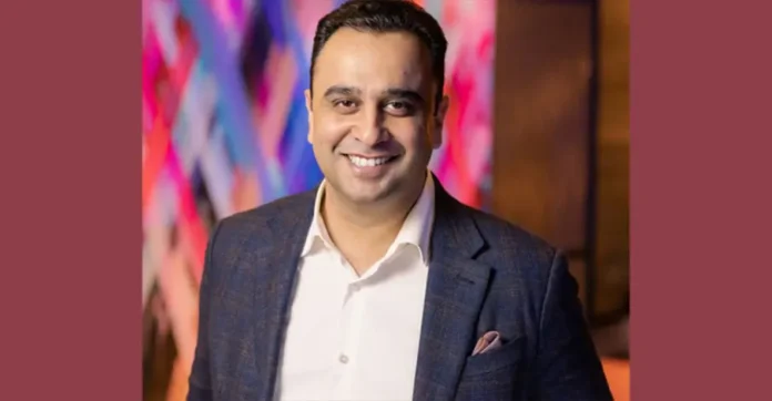 Kamal Brar Takes Charge of Global Partner & Technology Strategy in New Senior Leadership Role at Confluent