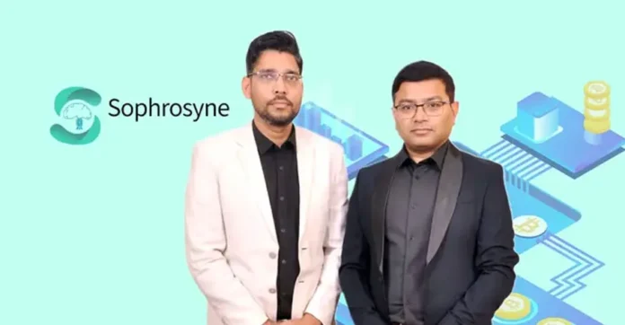 Bengaluru’s Sophrosyne Technologies Raises $2 Million Seed Round to Advance Wearable Biosensing SoC