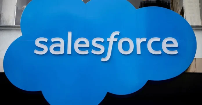 Salesforce Suspends Gainsight-Linked Apps Amid Investigation into “Unusual Activity” and Potential Data Exposure