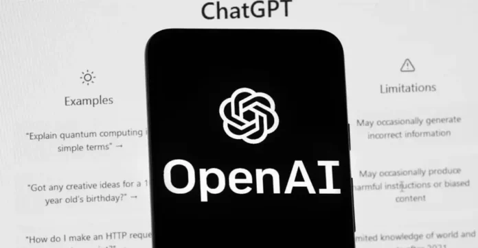 OpenAI Rolls Out Global Group Chat Support Across All ChatGPT Plans