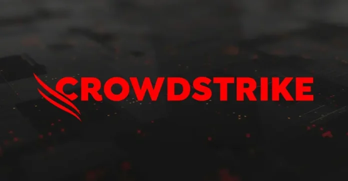 CrowdStrike Fires Insider After Alleged Data Leak Linked to Cybercriminal Group