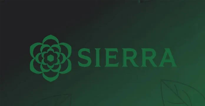 AI Startup Sierra Surges to $100M ARR in Under Two Years
