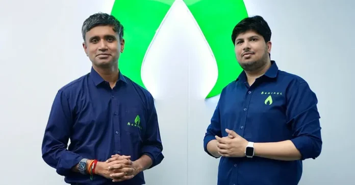 AgniKul Cosmos Raises ₹150 Crore at $500 Million Valuation to Fuel Reusable Launch Systems and Global Expansion