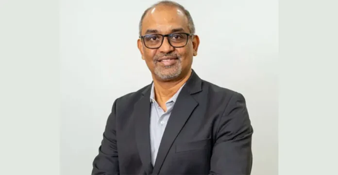 Bandhan Life Appoints Muralidharan Ramachandran as Independent Director to Strengthen Risk and Governance Leadership