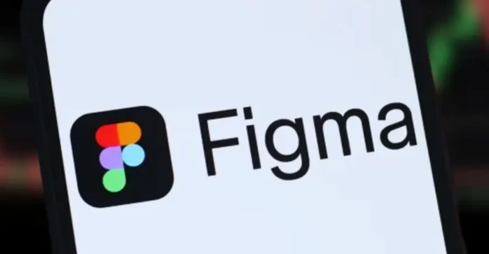 Figma Faces Class Action Over Alleged AI Training Practices and User Data Consent