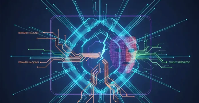 Karpathy’s “LLM Council” Experiment Shows GPT 5.1 Leading Peer-Based AI Evaluations