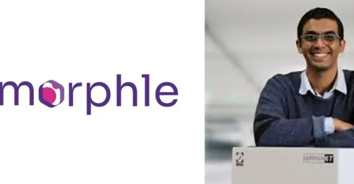 Morphle Labs Raises USD 5 Million to Accelerate Automation in Cancer Diagnostics