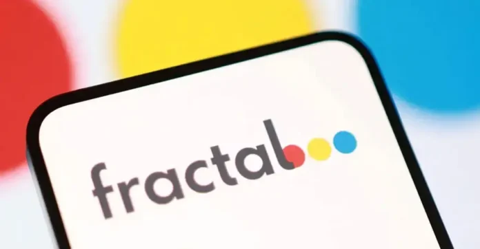 Fractal Analytics Set to Become India’s First AI Company to Launch IPO After SEBI Nod