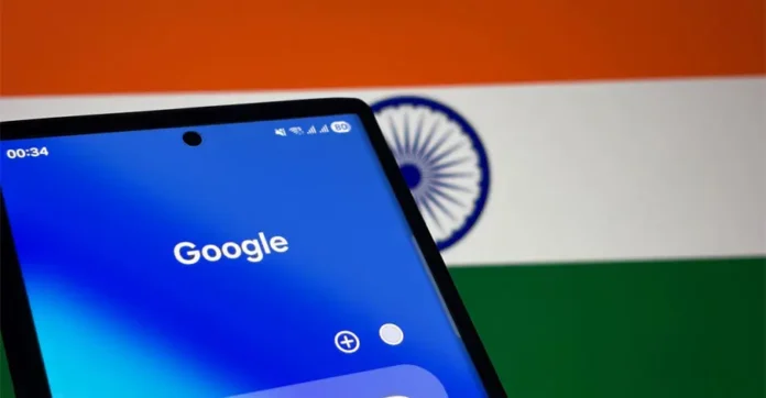 Google and Accel Launch Major AI Funding Partnership to Power India’s Next Wave of Deep Tech Startups