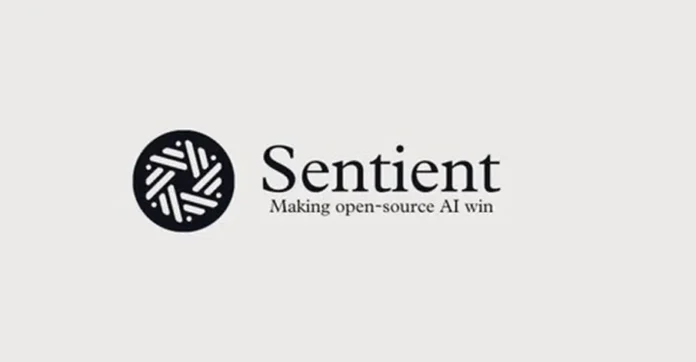 Sentient Labs Unveils ROMA, A New Open-Source Framework Built to Challenge Closed AI Systems