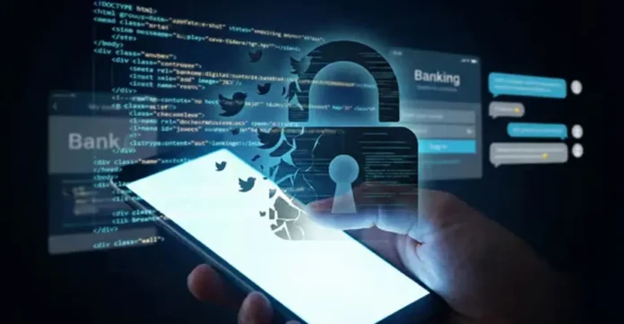 New Android Banking Trojan “Sturnus” Can Read Encrypted Chats on WhatsApp, Telegram, and Signal