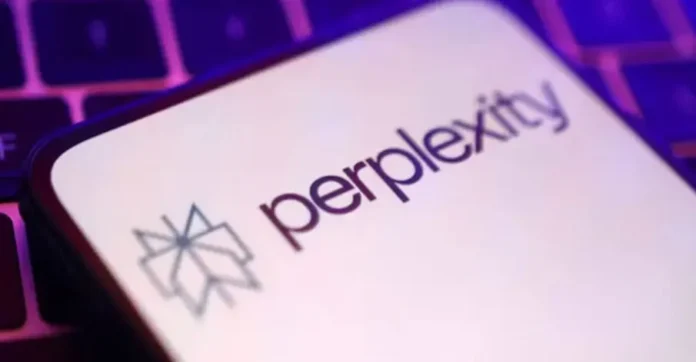 OpenAI and Perplexity Enter AI Shopping Race, Raising Questions for Specialized Retail Startups