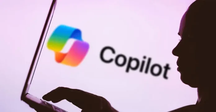 Microsoft to Remove Copilot from WhatsApp as Platform Tightens Rules on AI Chatbots