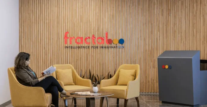 Fractal to Build India’s First Large Reasoning Model Under the IndiaAI Mission, Unveils Fathom DeepResearch 4B