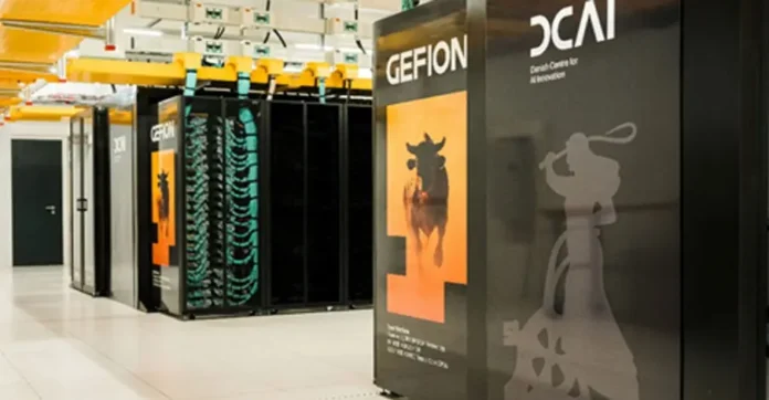 Milestone Systems teams up with DCAI to advance responsible AI model development in Europe