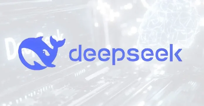 DeepSeekMath V2 Sets New Global Benchmark in AI Reasoning, Matching Gold-Level IMO Performance