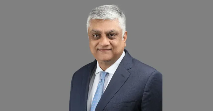 ALVAREZ & MARSAL APPOINTS SENIOR INDUSTRY LEADER AMIT DAKSHINI TO STRENGTHEN AUTOMOTIVE SECTOR CAPABILITIES IN INDIA