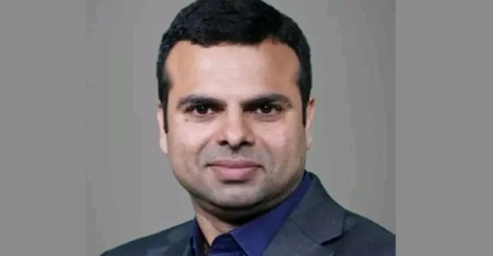 Feature-image Info Edge elevates Dr. Jatin Thukral as Chief Product Officer, Naukri, and Chief AI Scientist