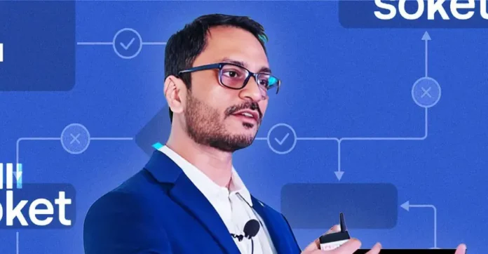 Soket AI Labs Unveils DHRITH, India’s Emotion-Aware Speech Recognition Breakthrough