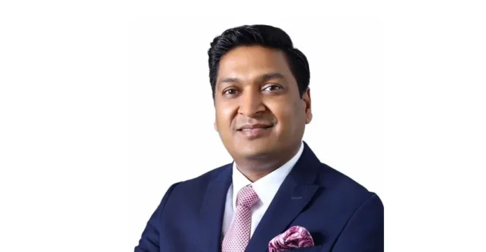 Sharad Agarwal Appointed as Tesla India Head to Drive the Company’s Electric Mobility Vision