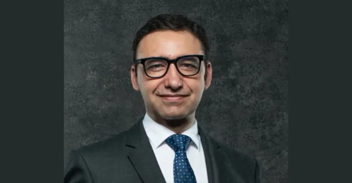 PCBL Chemical Appoints Nilesh Koul as Managing Director to Lead Next Phase of Growth and Innovation