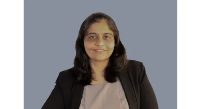 Prodapt Appoints Dhanashree Bhat as Chief Delivery Officer to Drive AI-Led Transformation and Delivery Ex