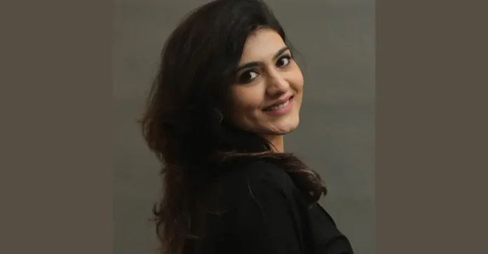 TRC Corporate Consulting Appoints Shivali Tandon as Director – People & Culture to Drive Organizational Transformation and Inclusion