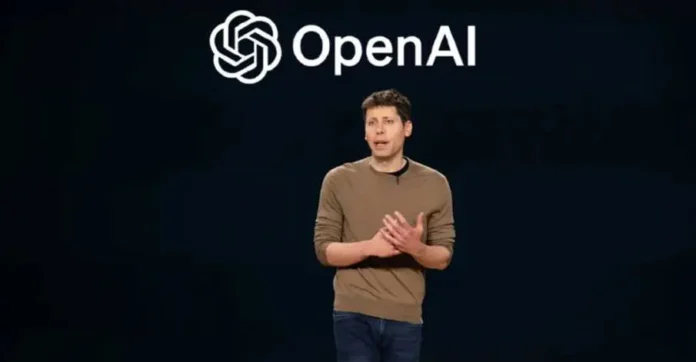 OpenAI Crosses 1 Million Business Customers, Becomes Fastest-Growing Enterprise Platform in History