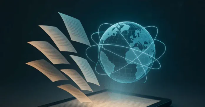 Amazon Introduces Kindle Translate, an AI-Powered Tool to Help Authors Reach Global Readers