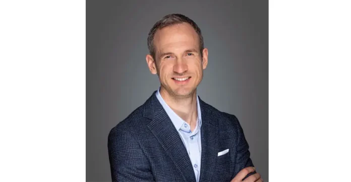 Hitachi Vantara Unveils Hitachi iQ Studio to Simplify and Accelerate Agentic AI Development