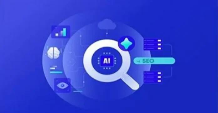 AI is Revolutionizing SEO in India: Businesses Shift Toward Smarter Data-Led Digital Strategies
