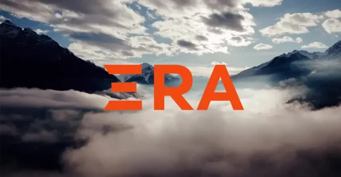 Cloudera Reinvents Itself for the AI Era with Hybrid and Private AI Strategy