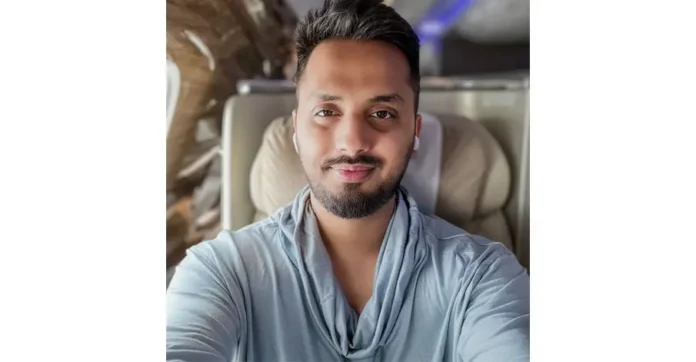 Apoorv Pandey Returns to OLX India as Chief Marketing Officer to Lead Brand Growth and Digital Transformation