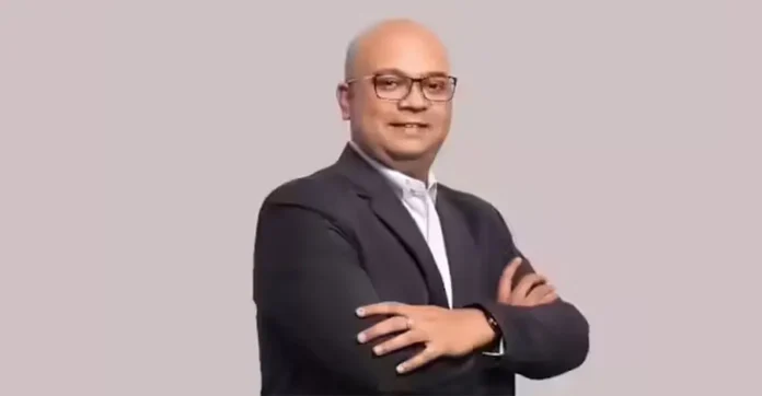 Madison World Appoints Vivek Das as Chief Digital Officer to Drive AI-First and Digital-First Growth