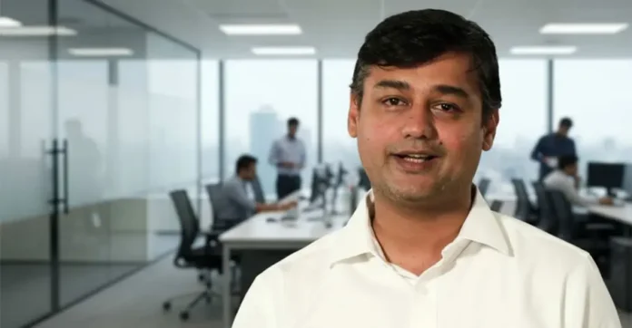 Myntra Appoints Kannan Ganesan as Chief Financial Officer to Drive Strategic Growth and Financial Excellence