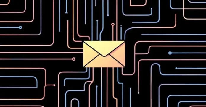 Massive Phishing Campaign Targets Global Hospitality Industry Using Sophisticated ClickFix Tactics and PureRAT Malware