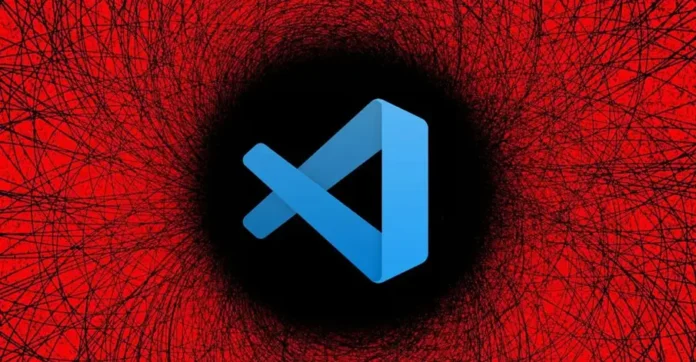 GlassWorm Malware Resurfaces: New Malicious VS Code Extensions Found Targeting Developers Worldwide