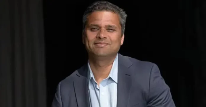 Intel’s AI Chief Sachin Katti Joins OpenAI to Lead Compute Infrastructure for AGI Development